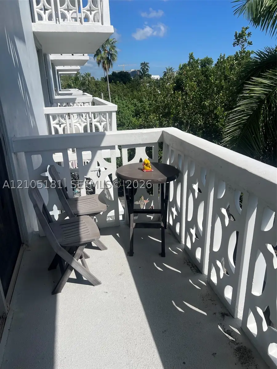 1020 Meridian Ave #506, Miami Beach, FL 33139 - #3