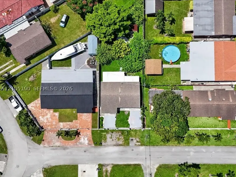 11970 SW 4th Ter, Miami, FL 33184 - #2