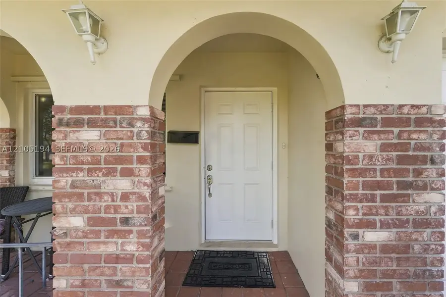 4391 NW 12th Ter, Deerfield Beach, FL 33064 - #3