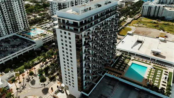 5252 NW 85th Ave #1409, Doral, FL 33166