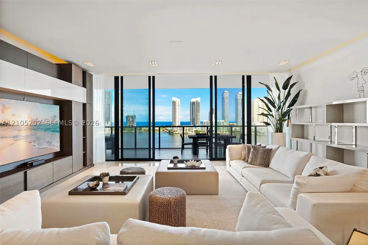 5000 Island Estates Dr #1106, Aventura, FL 33160 - #1