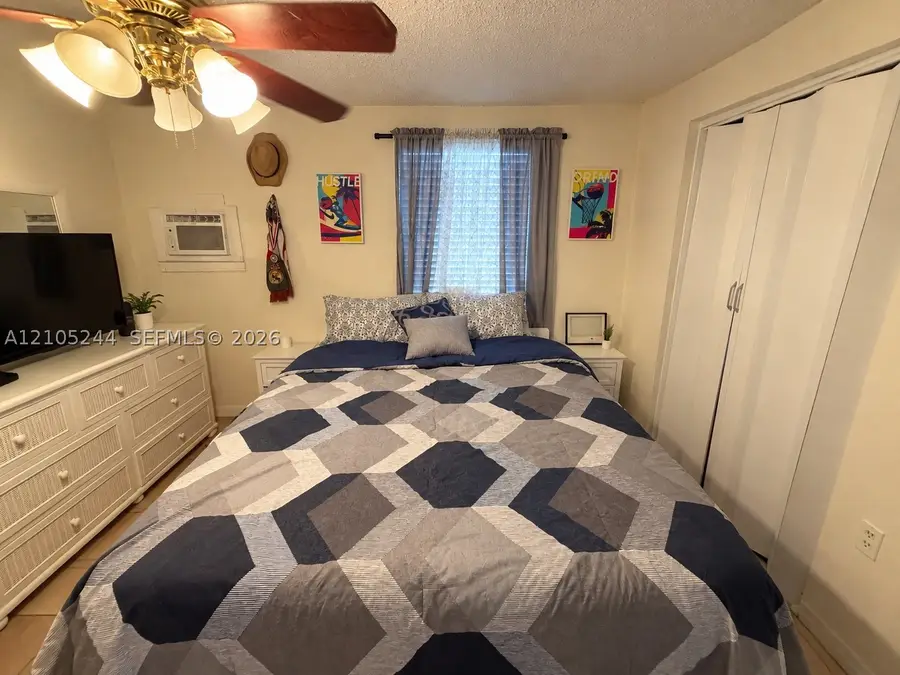 3087 NW 44th St, Miami, FL 33142 - #3