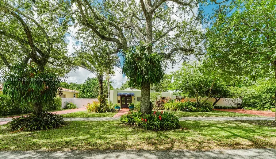 230 Miami Springs Ave, Miami Springs, FL 33166 - #2