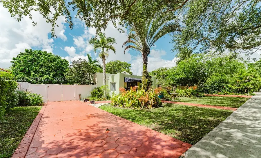 230 Miami Springs Ave, Miami Springs, FL 33166 - #3