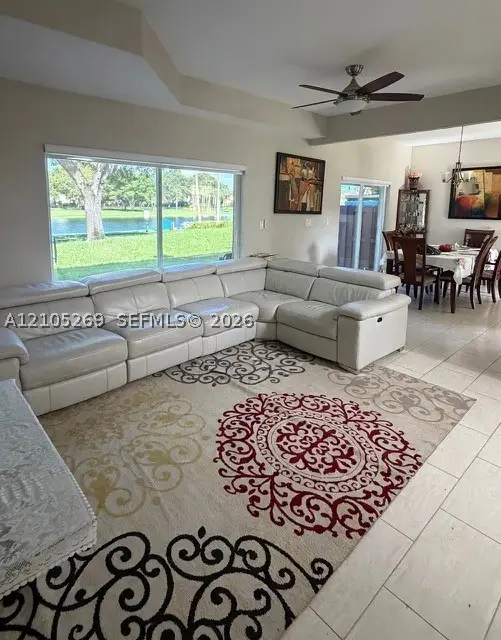 14911 SW 114th Ter, Miami, FL 33196 - #2