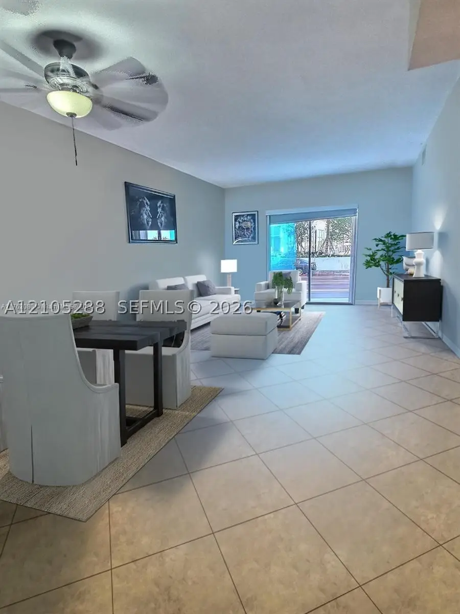 200 S Birch Rd #102, Fort Lauderdale, FL 33316 - #1