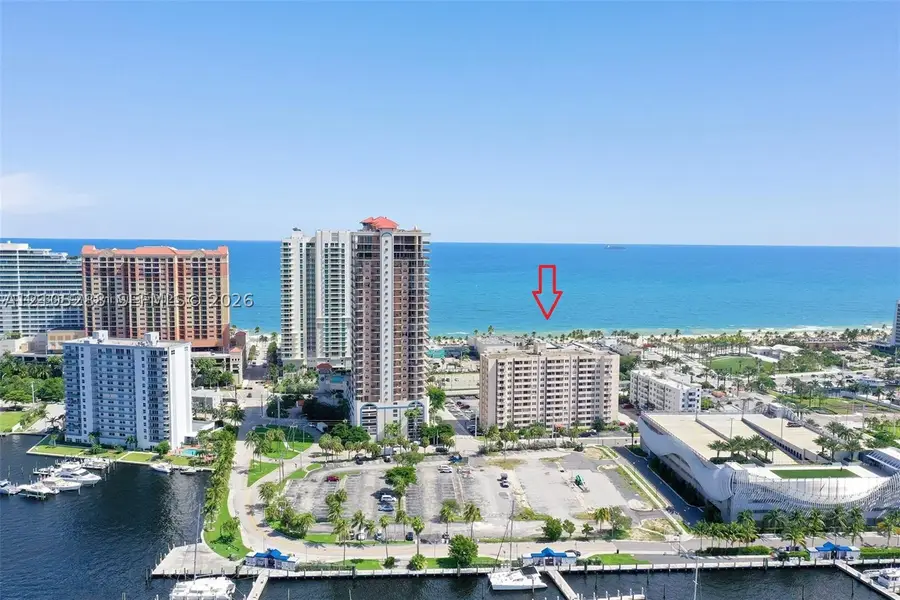 200 S Birch Rd #102, Fort Lauderdale, FL 33316 - #2