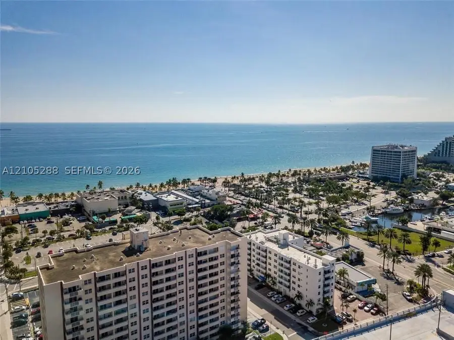 200 S Birch Rd #102, Fort Lauderdale, FL 33316 - #3