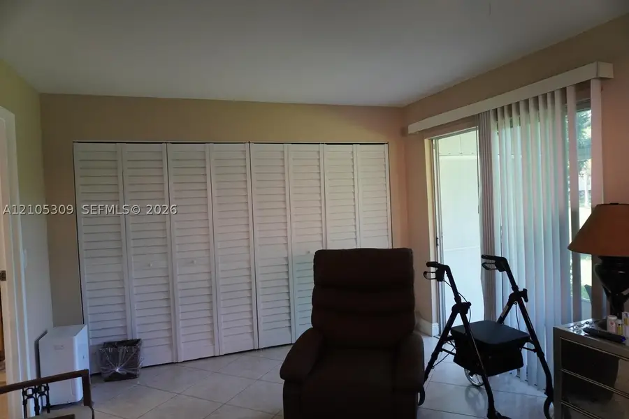 542 Saxony L #542, Delray Beach, FL 33446 - #3