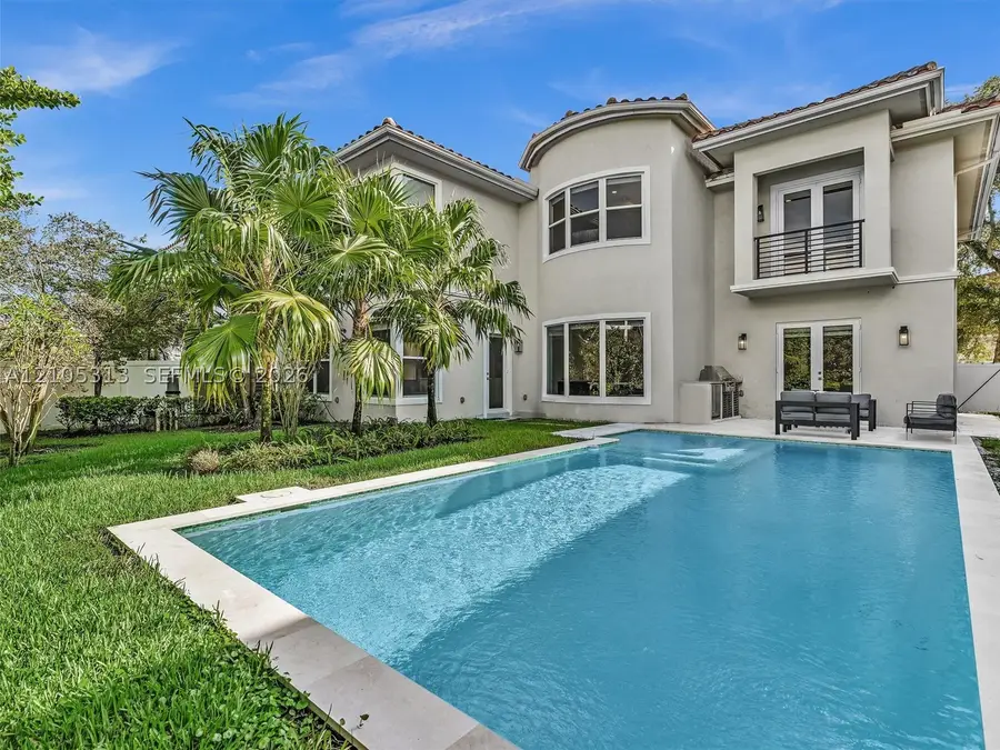 3539 Forest View Cir, Dania Beach, FL 33312 - #2
