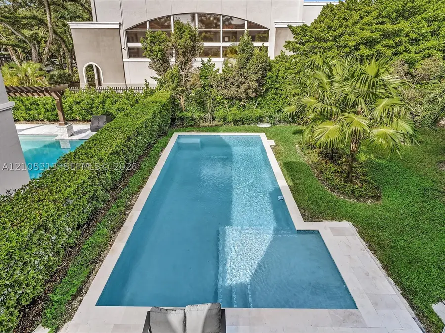 3539 Forest View Cir, Dania Beach, FL 33312 - #3
