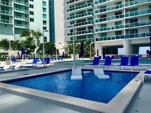 1800 N Bayshore Dr #2704, Miami, FL 33132 - #3