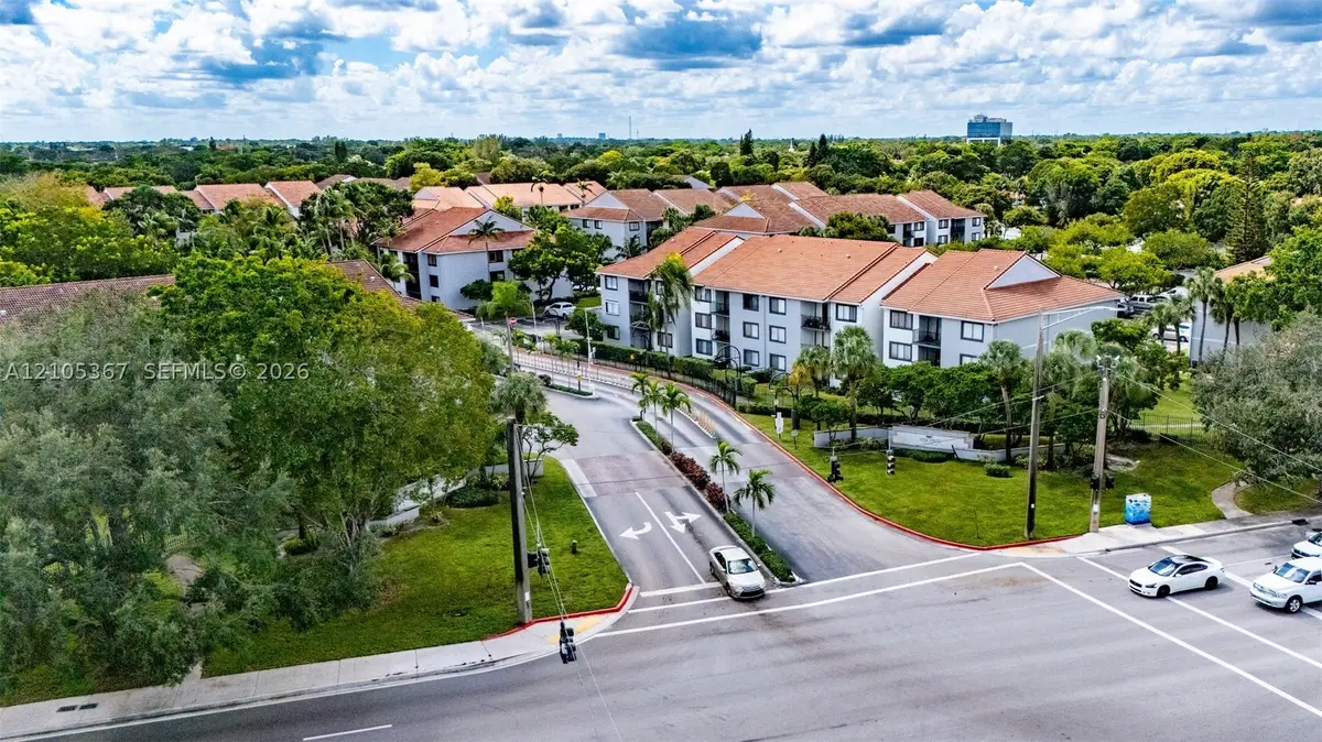 9066 W Atlantic Blvd #412, Coral Springs, FL 33071 - #1