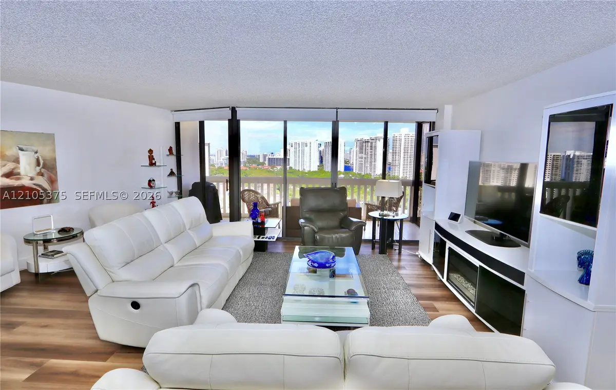1000 Island Blvd #2005, Aventura, FL 33160 - #1