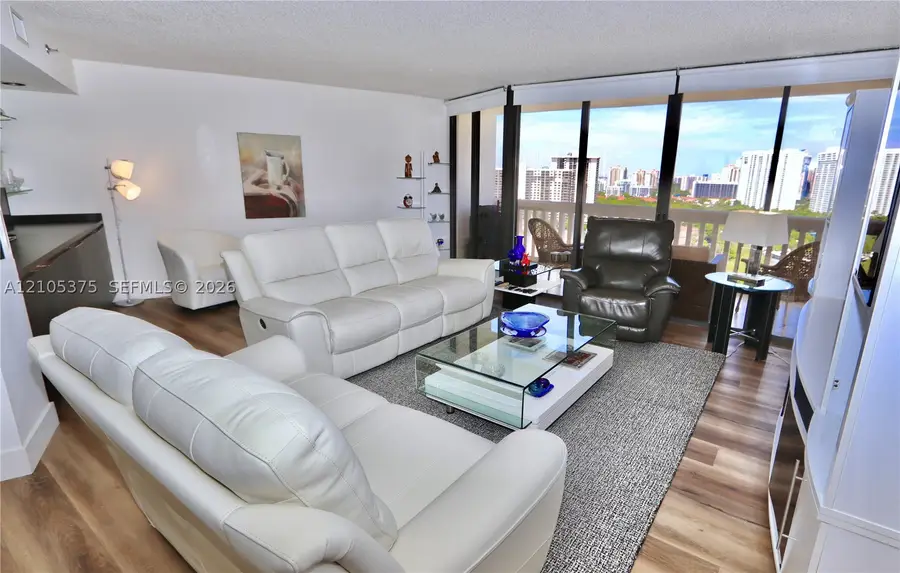 1000 Island Blvd #2005, Aventura, FL 33160 - #2