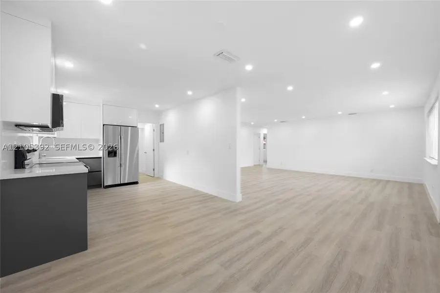 3197 Cleveland St, Hollywood, FL 33021 - #2