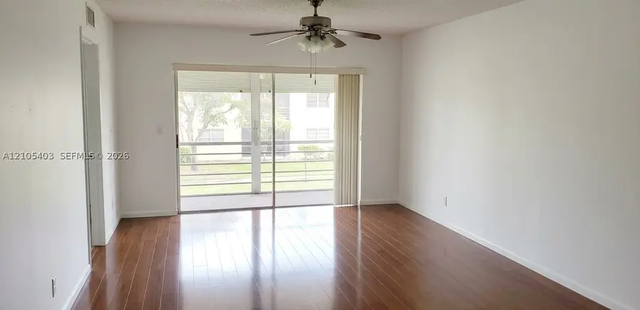 200 Ashbury Rd #203, Hollywood, FL 33024 - #3
