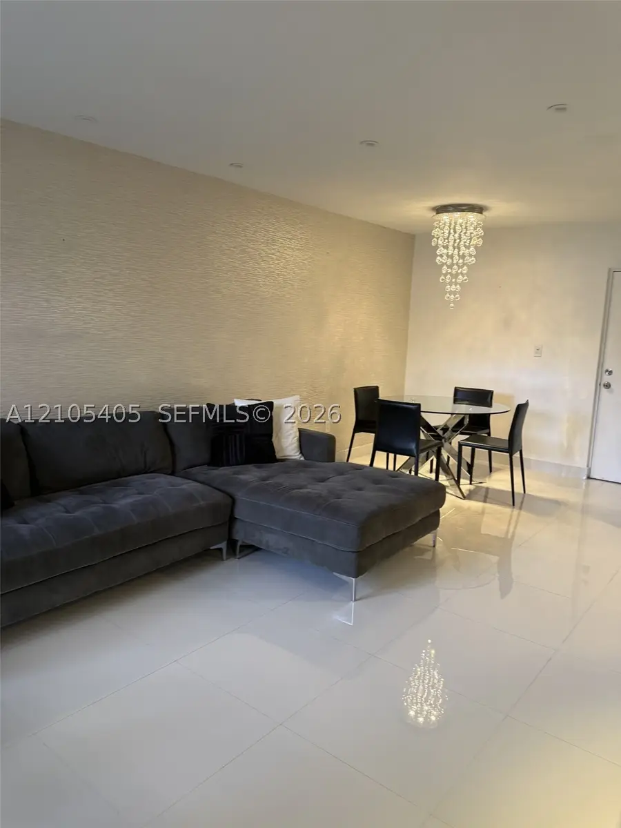 17570 Atlantic Blvd #119, Sunny Isles Beach, FL 33160 - #3