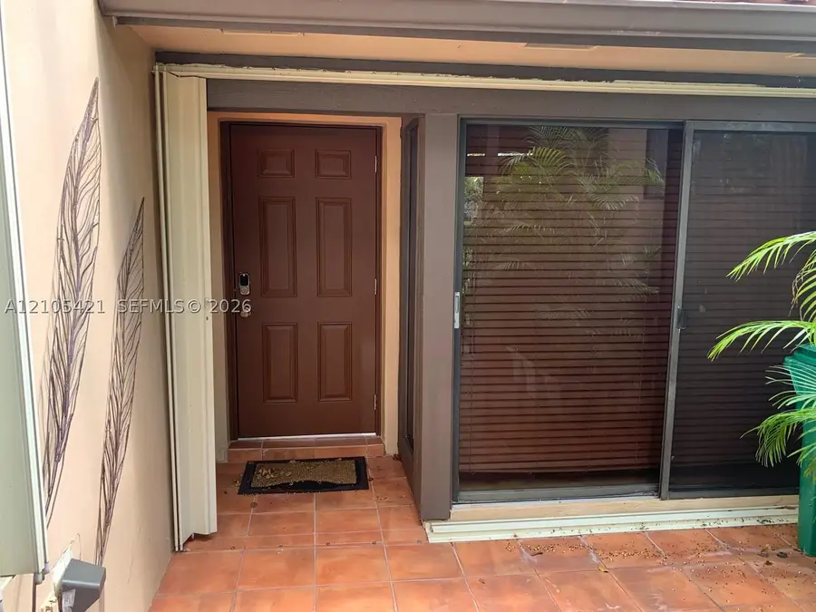 3340 Torremolinos Ave #A-40, Doral, FL 33178 - #2