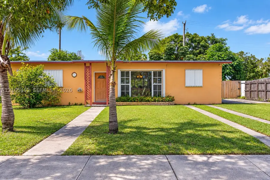 29400 SW 147th Ave, Homestead, FL 33033 - #3