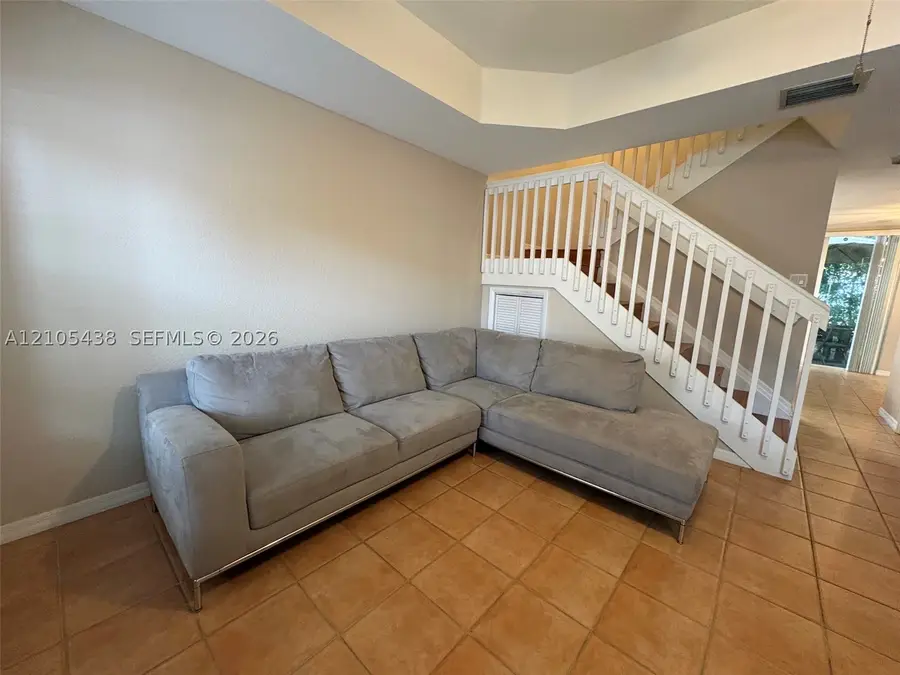 620 SW 107th Ave #702, Pembroke Pines, FL 33025 - #2