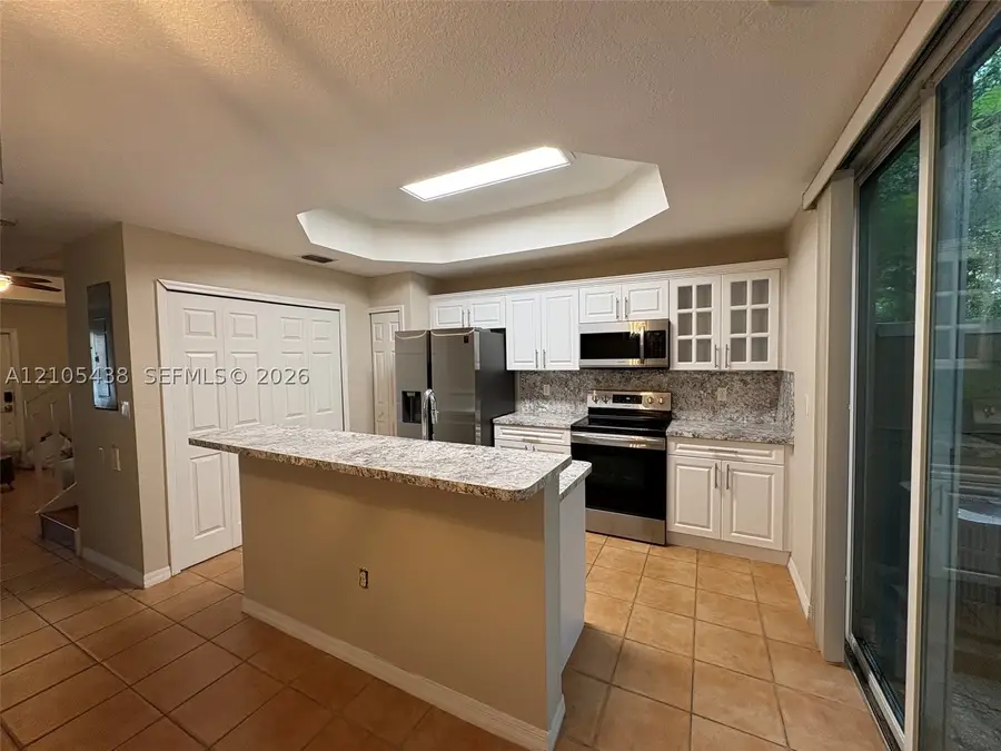620 SW 107th Ave #702, Pembroke Pines, FL 33025 - #3