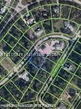 110 Ellison Ave, Lake Placid, FL 33852 - #1