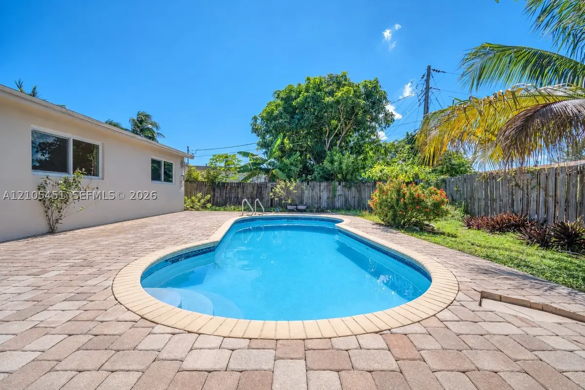 4071 NW 3rd Ter, Deerfield Beach, FL 33064 - #1