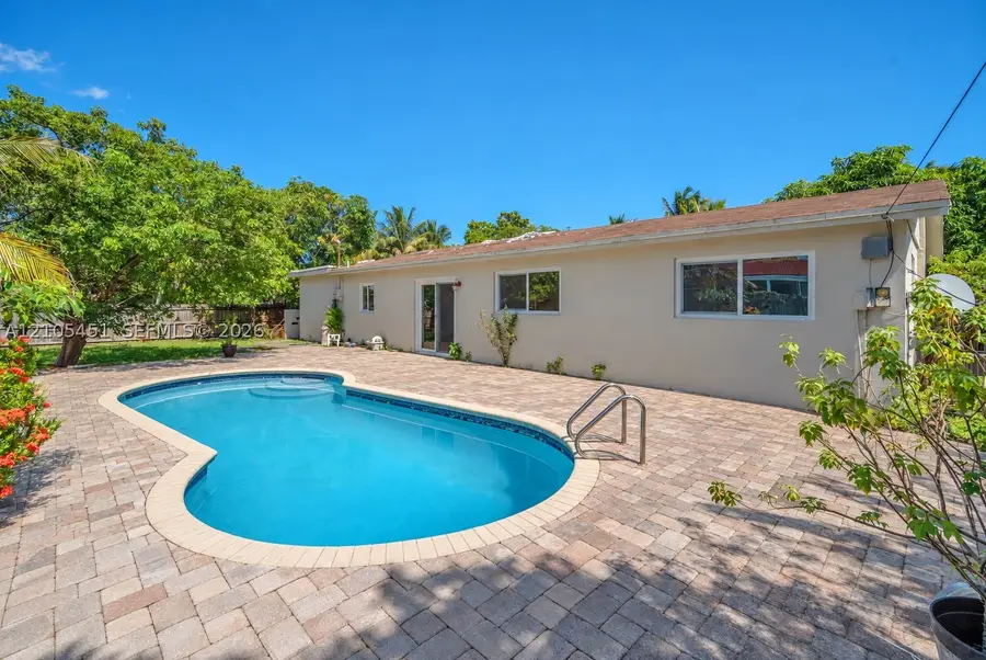 4071 NW 3rd Ter, Deerfield Beach, FL 33064 - #2