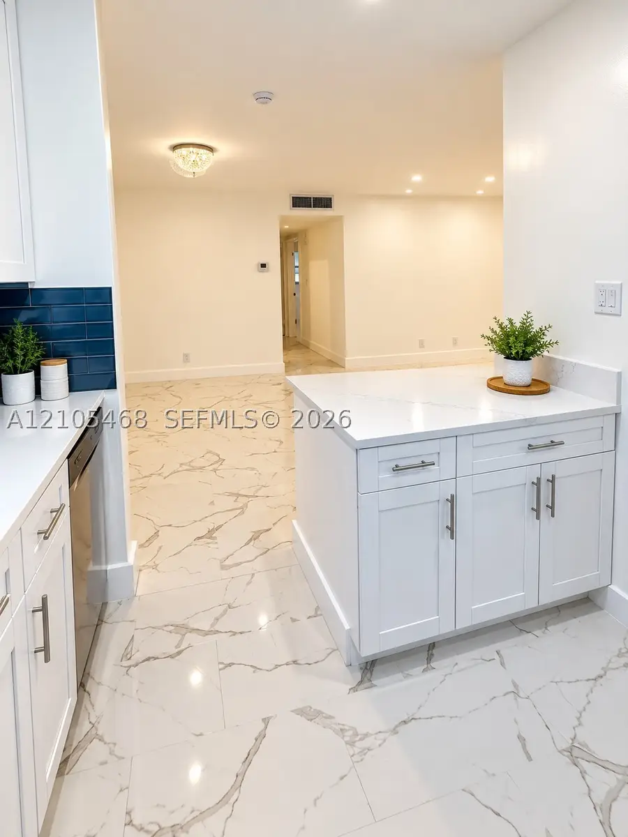 5300 Washington St #I201, Hollywood, FL 33021 - #3