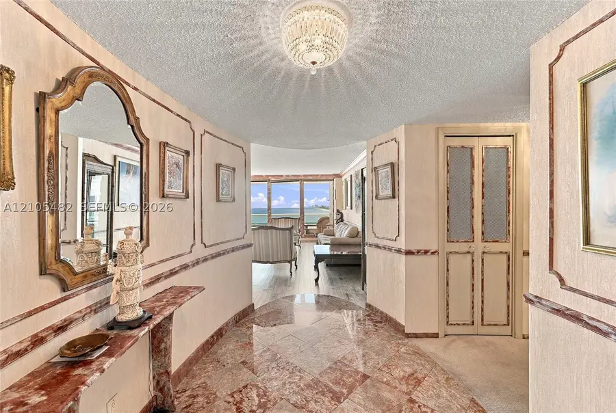 2100 S Ocean Lane #808, Fort Lauderdale, FL 33316 - #2
