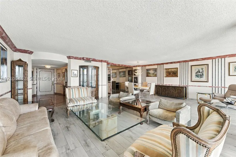2100 S Ocean Lane #808, Fort Lauderdale, FL 33316 - #3