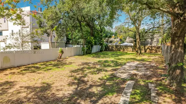 49 W Grant St, Orlando, FL 32806