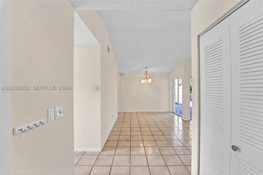 13785 SW 147th Cir Ln #2-14, Miami, FL 33186 - #3