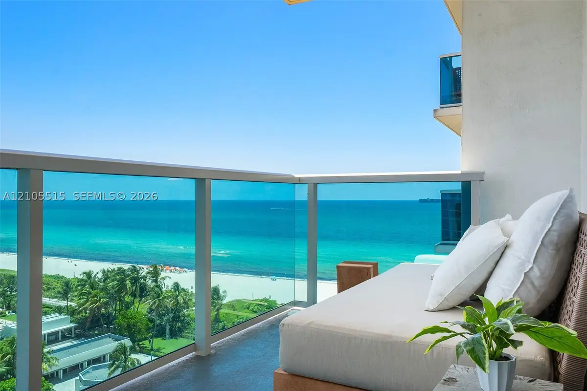 102 24th St #1213, Miami Beach, FL 33139 - #1