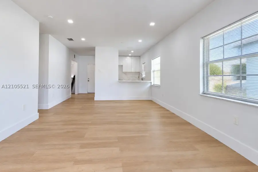 2276 NW 81st St, Miami, FL 33147 - #2
