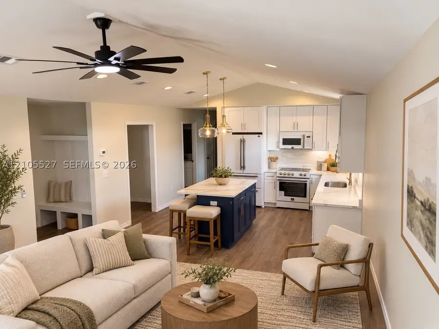 34 Jolly Ln, Freeport, FL 32439 - #3