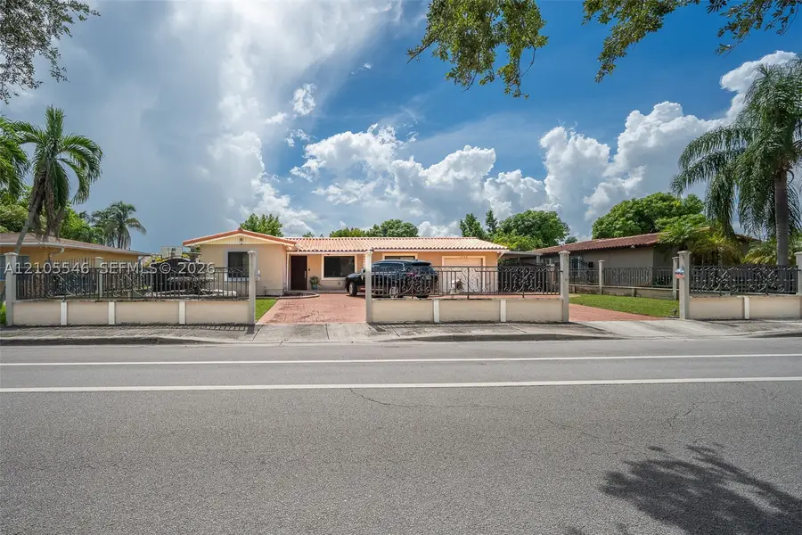 13240 SW 68th St, Miami, FL 33183 - #2