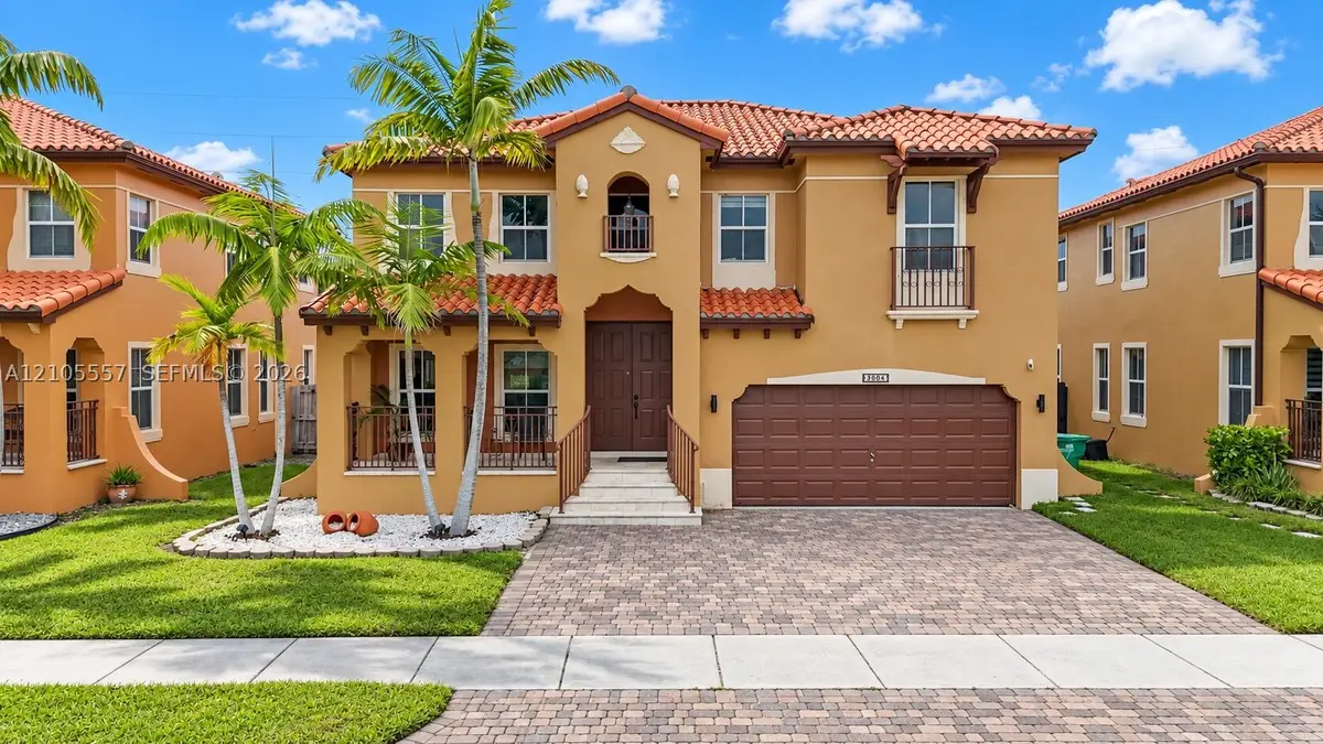 3004 SW 156th Pl, Miami, FL 33185 - #1