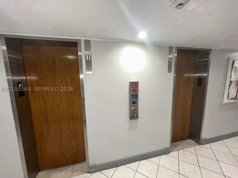4751 NW 21st St #210, Lauderhill, FL 33313 - #3