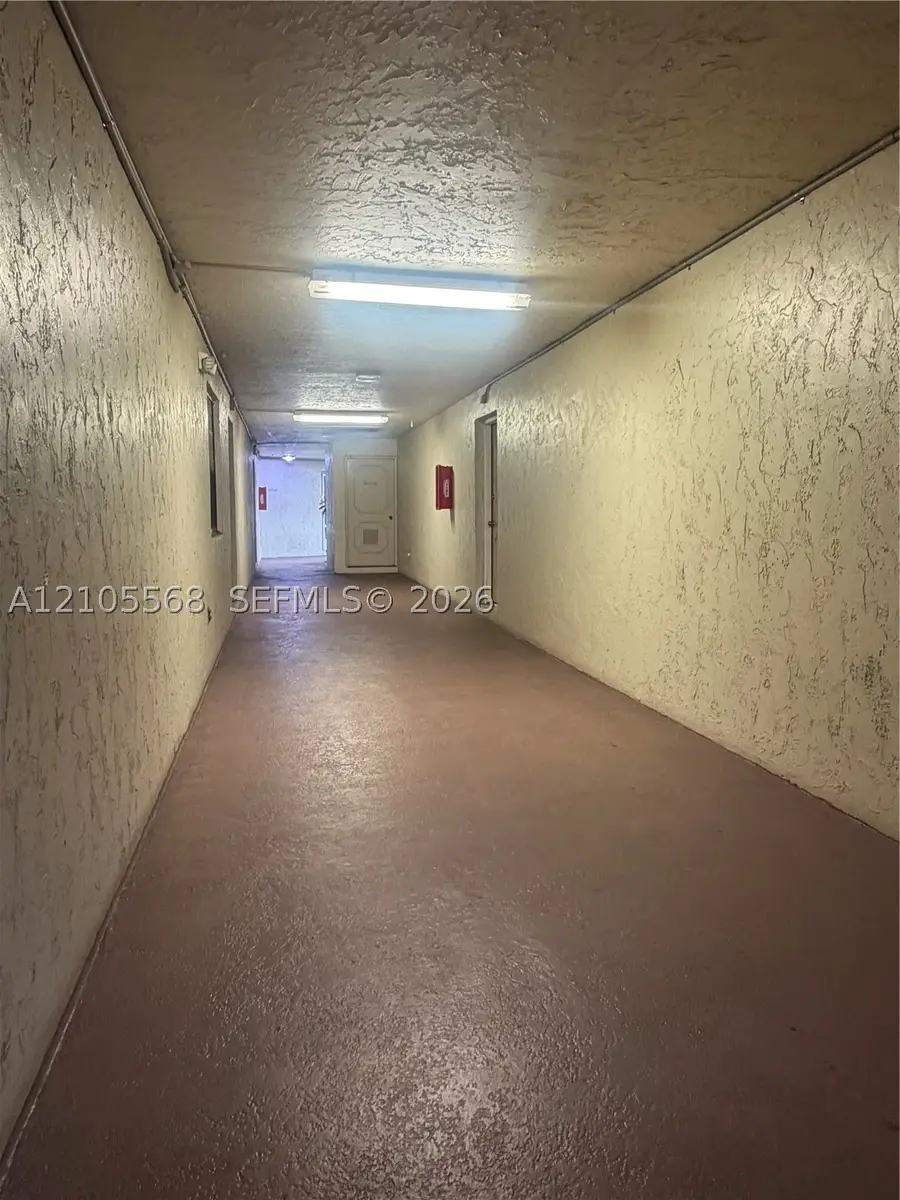 8050 W Mcnab Rd #121, Tamarac, FL 33321 - #2