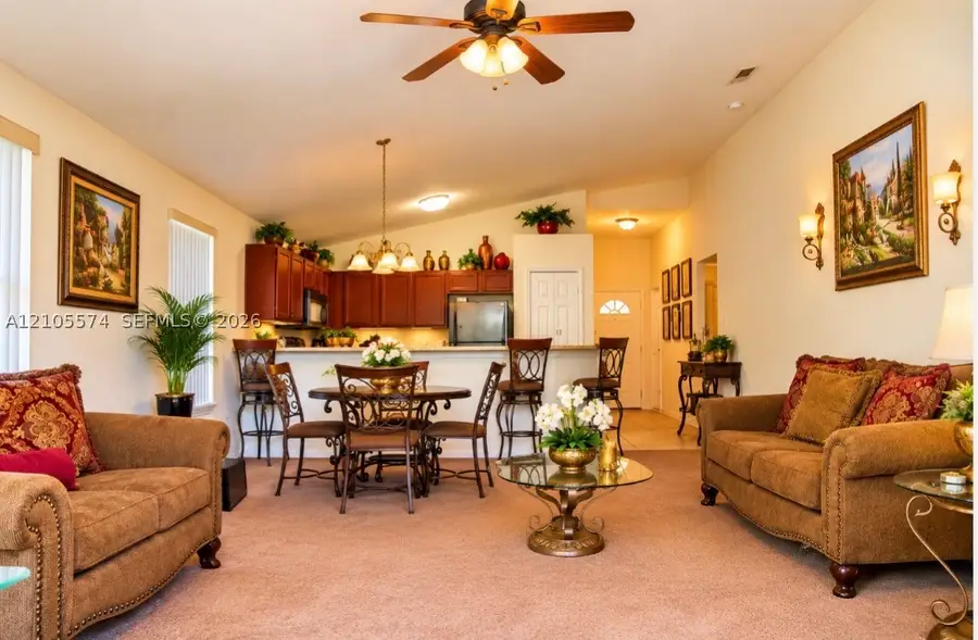 859 Scheidel Way, Saint Augustine, FL 32084 - #2
