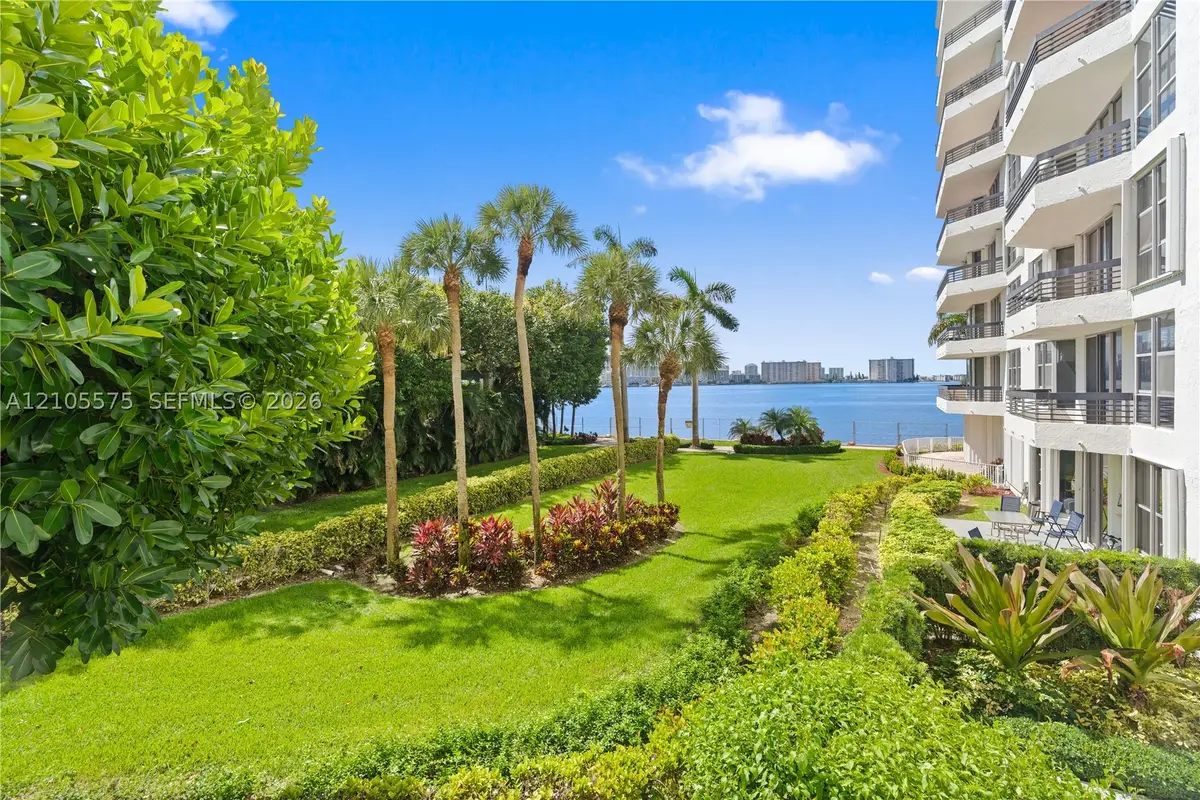 3600 Mystic Pointe Dr #215, Aventura, FL 33180 - #1