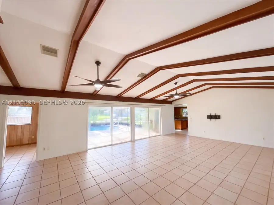 597 Grace St, Sebastian, FL 32958 - #2