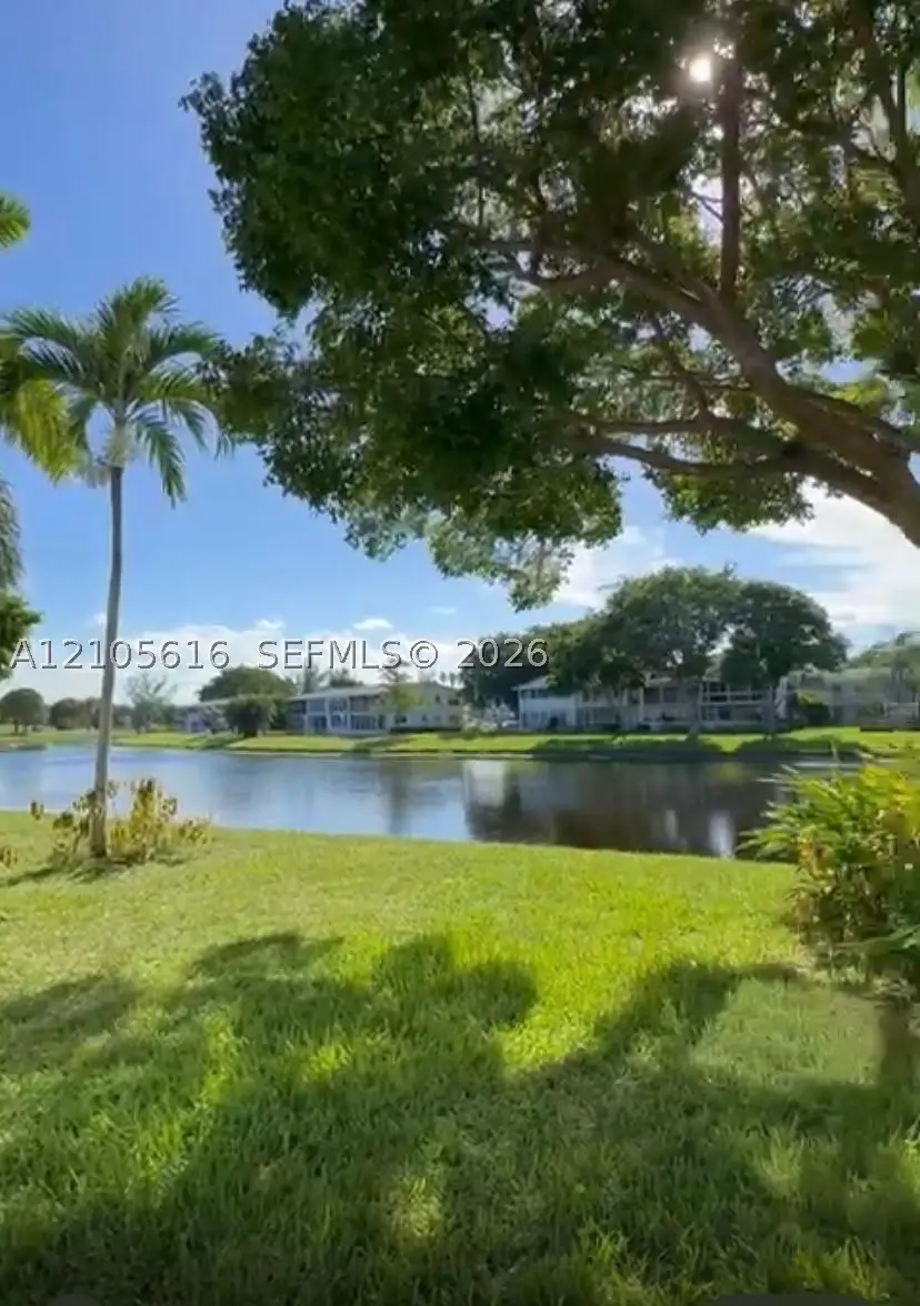 573 Durham U #573, Deerfield Beach, FL 33442 - #2