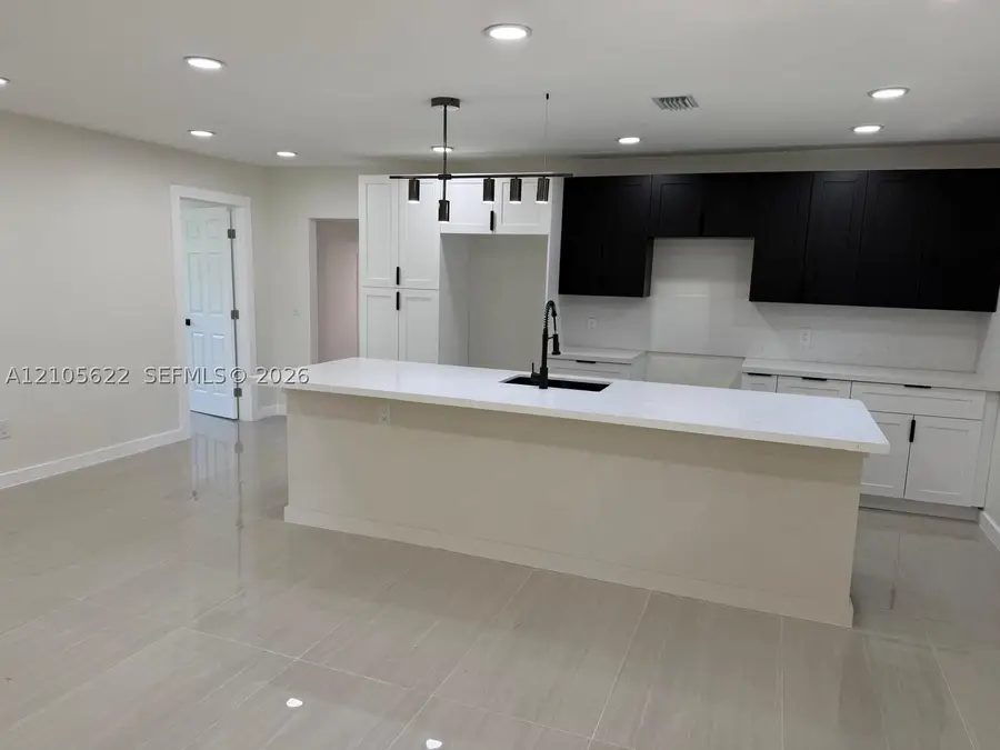 9728 Little River Dr, Miami, FL 33147 - #3