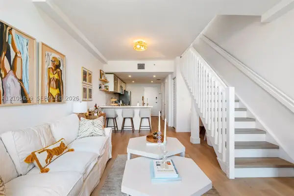3339 Virginia St #338, Miami, FL 33133
