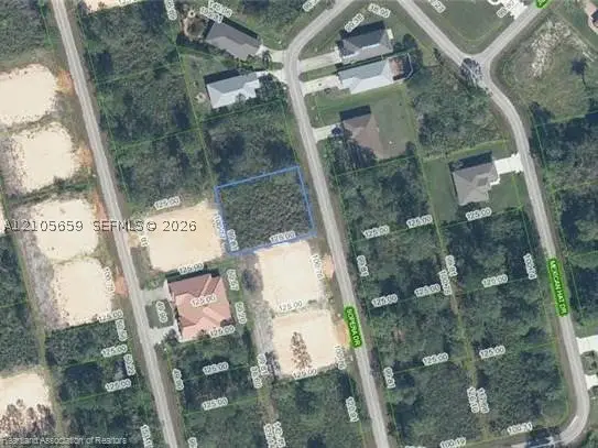 5252 Pebble Beach Dr, Sebring, FL 33872 - #2