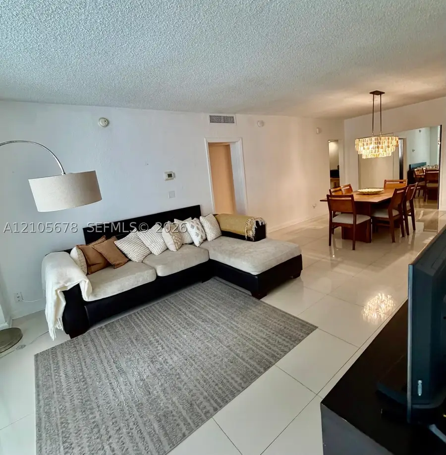 4001 S Ocean Dr #14F, Hollywood, FL 33019 - #2