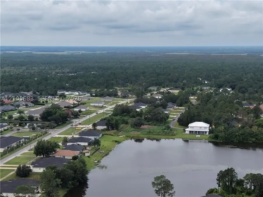 7055 San Benito Drive, Sebring, FL 33872 - #3